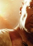 Die Hard 6'in Resmi İsmi Belli Oldu