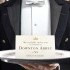 Downton Abbey’den Yeni Posterler Geldi