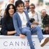 72. Cannes Film Festivali ‘Belirli Bir Bakış’ Bölümü Jüri Başkanlığında İddialı İsim!