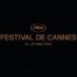 Cannes Film Festivali'nde Yarışacak Filmler ve Jüri Açıklandı