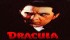 Dracula Geri Dönüyor!