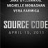 Duncan Jones'dan Yeni Film: Source Code