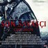 Son Savaşçı