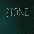 Stone Filminin İlk Fragmanı Sinemalar.com'da