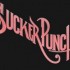 Sucker Punch'ın Çok Özel Videosu İlk Kez Sinemalar.com'da!