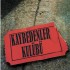 Tolga Örnek’ten sıradışı bir film: Kaybedenler Kulübü