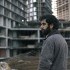 Ali Vatansever'in Yeni Filmi 'SAF' Toronto Uluslararası Film Festivali Programına Dahil Oldu