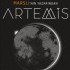 Andy Weir'ın Son Romanı Artemis de Sinemaya Uyarlanıyor