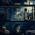 Annabelle Comes Home’dan İlk Altyazılı Fragman Yayınlandı 