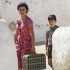Antonio Banderas ve Penélope Cruz Başrollü Almodovar Filminden Fragman