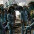 “Avatar 3” Filmi “Avatar: Suyun Yolu” İle Birlikte Çekildi!