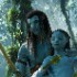 “Avatar: Suyun Yolu” Filminden Yeni Fragman!