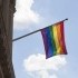 Bill Nighy, Dominic West ve Pride Filmi Ekibi Türkiye'deki Yasağı Kınadı