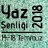 Bir Beyoğlu Sineması Klasiği Olan 'Yaz Şenliği' Başlıyor!