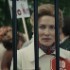 Cate Blanchettlı Mrs.America'nın İlk Fragmanı Yayınlandı