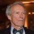 Clint Eastwood'un Yeni Filmi The Mule'un Kadrosu Genişliyor