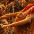Damien Chazelle’in “Babil” Filminden Yeni Fragman! Damien Chazelle’in “Babil” Filminden Yeni Fragman!