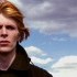 David Bowie’nin The Man Who Fell To Earth Filmi Dizi Oluyor