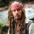Disney Karayip Korsanları Serisini Baştan Çekmeyi Planlıyor