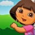 Dora The Explorer Filminden İlk Görsel Geldi