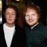 Ed Sheeran, Danny Boyle'un 'The Beatles' Konulu Müzikal Filminde Yer Alacak