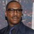 Eddie Murphy ‘Grumpy Old Men’den İlham Alan Yeni Bir Komedi Filminin Başrolünde Oynayacak