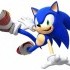 Efsane Oyun Sonic’in Filmi Sonic The Hedgehod'un İlk Görseli ve Fragmanı Yayınlandı