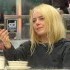 Emma Stone'un Yeni Netflix Dizisi 'Maniac'ın İlk Altyazılı Fragmanı Çıktı
