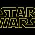 George Lucas Gelecekteki Star Wars Filmlerine Dair Planlarını Anlattı