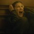 Godzilla: King Of The Monsters’dan Türkiye İzleyicisine Özel Video