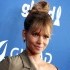 Halle Berry ‘Bruised’ ile İlk Kez Yönetmenlik Koltuğuna Oturacak
