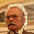 Haluk Bilginer'li 