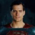 Henry Cavill, Superman Olarak Dönüyor!