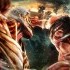 'It'in Yönetmeni Andy Muschietti'den ‘Attack on Titan’ Uyarlaması Geliyor