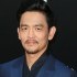 John Cho, Alan Yang'ın Yeni Netflix Filmi ‘Tigertail’de Yer Alacak