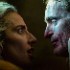“Joker: Folie à deux” Filminden Lady Gaga’ya İlk Bakış!