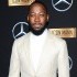Lamorne Morris 'Bloodshot' Filminin Kadrosuna Katıldı