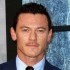 Luke Evans Netflix Komedisi Murder Mystery'e Katıldı
