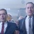 Martin Scorsese'nin Yenisi The Irishman'e Ait Yeni Bir Fragman Yayınlandı 