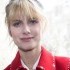 Melanie Laurent Michael Bay'in Yeni Netflix Filmi ‘6 Underground’un Kadrosuna Katıldı