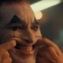 Merakla Beklenen Joker’den Yeni Bir Teaser Yayınlandı