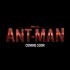 Michael Douglas Ant-Man Filminde