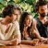 Netflix’in Yeni Yerli Filmi “Aşkın Kıyameti”nden İlk Fragman Geldi!