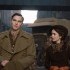 Nicholas Hoult ve Lily Collins’in Başrollerini Paylaştığı Tolkien’den Türkçe Altyazılı Fragman