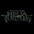Ninja Kaplumbağalar'dan Karakter Afişleri Geldi