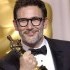 Oscar’lı yönetmen Hazanavicius, Jules Verne projesine katıldı 