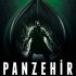 Panzehir Filminden Tanıtım Fragmanı Yayınlandı!