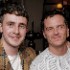 Paul Mescal ve Andrew Scott “Strangers” Filminde İki Aşığı Canlandıracak
