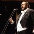 Pavarotti'nin Afişi Yayınlandı!