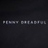 Penny Dreadful Dizisinden Yeni Fragman